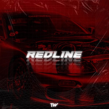 REDLINE