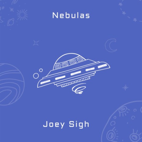 Nebulas | Boomplay Music