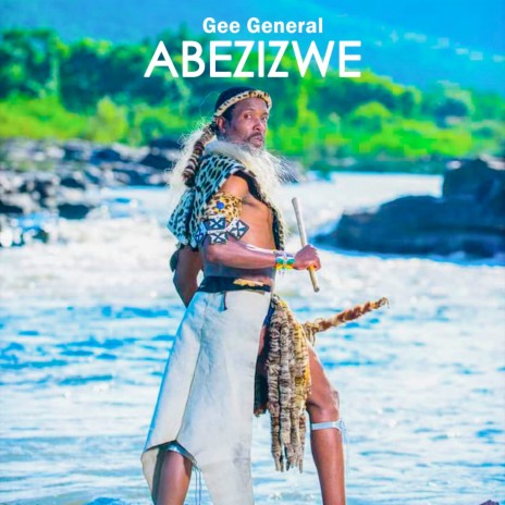 Msebenzi Wami ft. Scelo Gowane