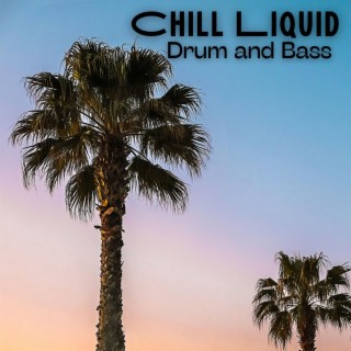Chill Liquid Drum and Bass