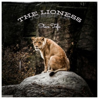 The LIONESS