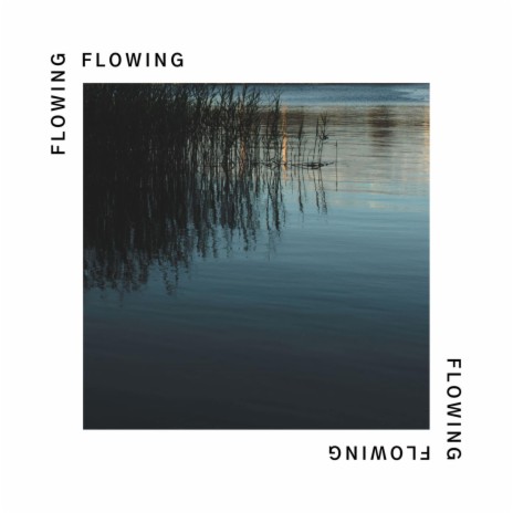 Flowing | Boomplay Music