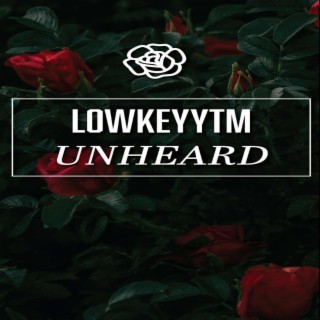 Unheard EP