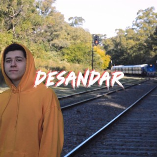 Desandar lyrics | Boomplay Music