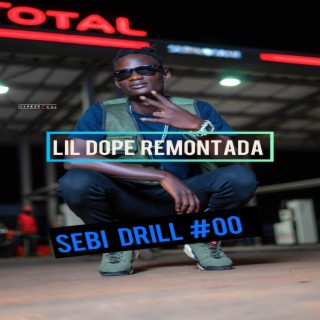 Lil Dope Remontada