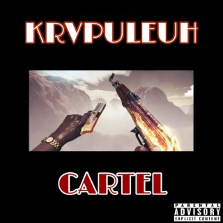 Cartel lyrics | Boomplay Music