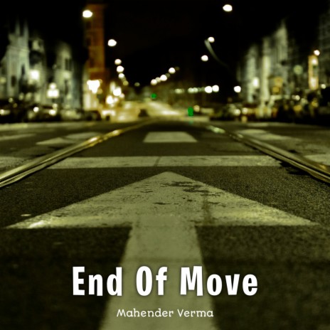 End Of Move