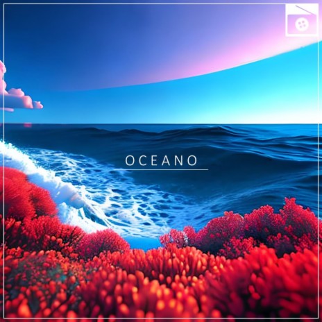Oceano | Boomplay Music