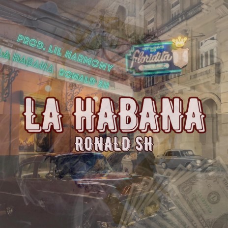 La Habana | Boomplay Music