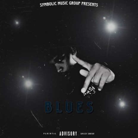 Blues | Boomplay Music