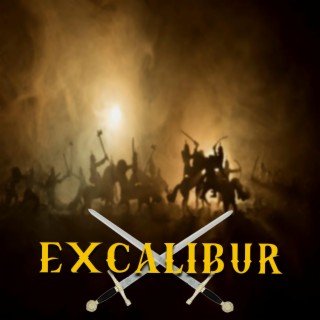 Excalibur