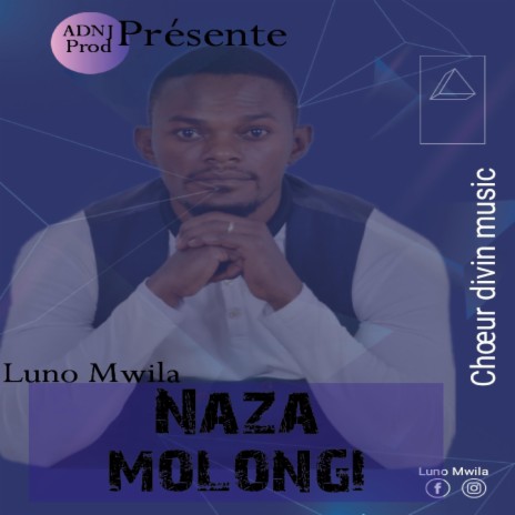 Naza molongi | Boomplay Music