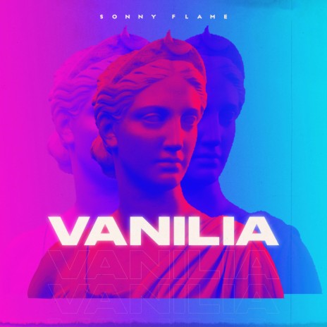 Vanilia | Boomplay Music