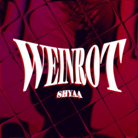 weinrot | Boomplay Music