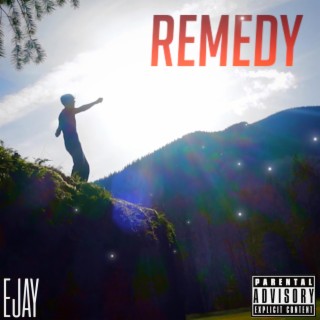 Remedy lyrics | Boomplay Music