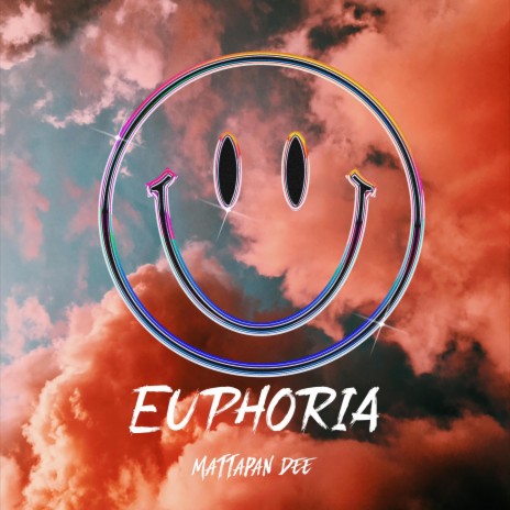 Euphoria | Boomplay Music