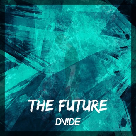 The Future (Extended Mix) | Boomplay Music