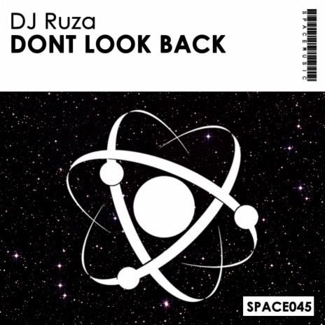 Dont Look Back | Boomplay Music