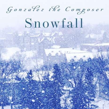 Snowfall | Boomplay Music