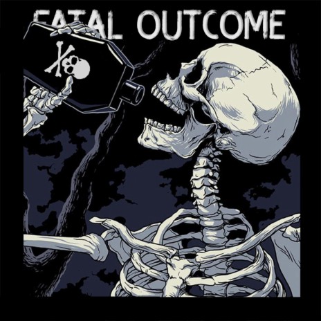 Fatal Outcome | Boomplay Music