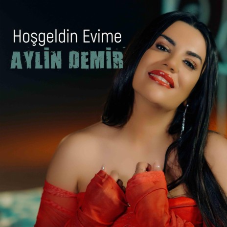 Hoşgeldin Evime | Boomplay Music