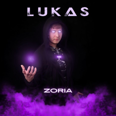 Zoria