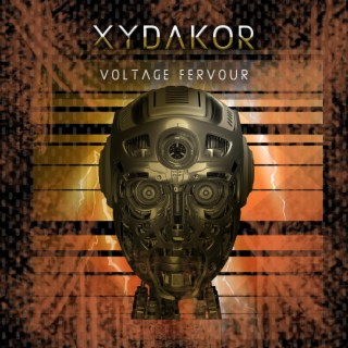 Voltage Fervour