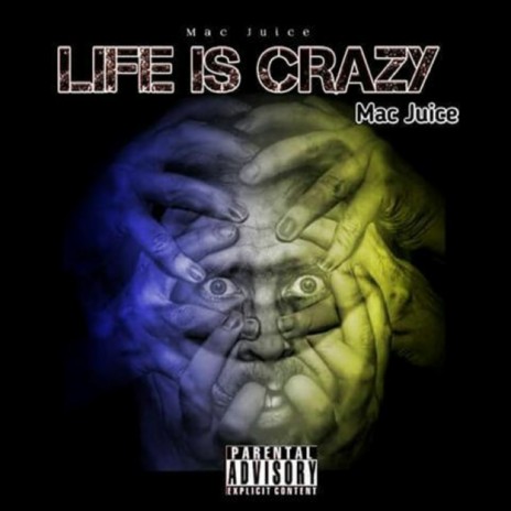 Life Is Crazy | Boomplay Music