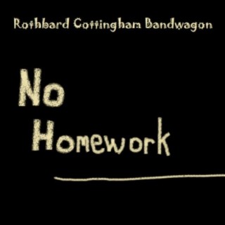 No Homework