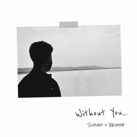 Without You (Slowed + Reverb) | Boomplay Music