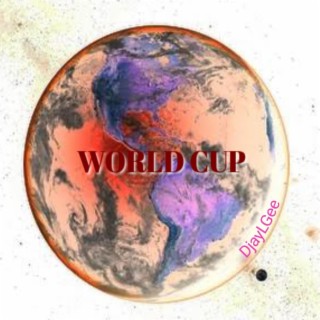 World Cup