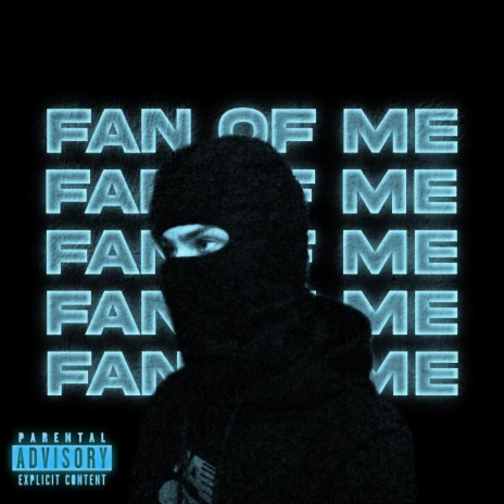 FAN OF ME ft. Jaxkoli | Boomplay Music