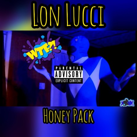 Honey Pack (Remix) | Boomplay Music