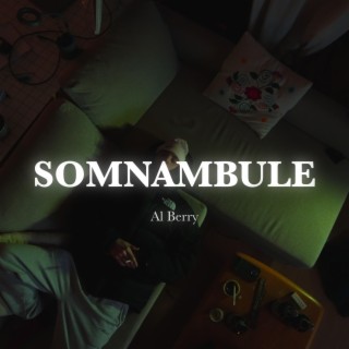 Vivement Dimanche : Somnambule