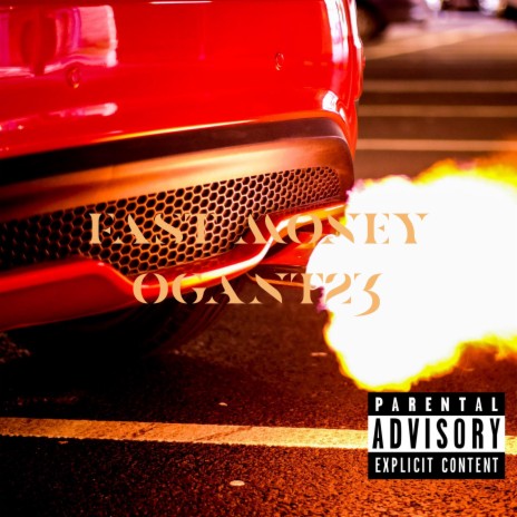 fast money | Boomplay Music