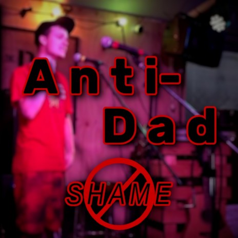 Anti-Dad