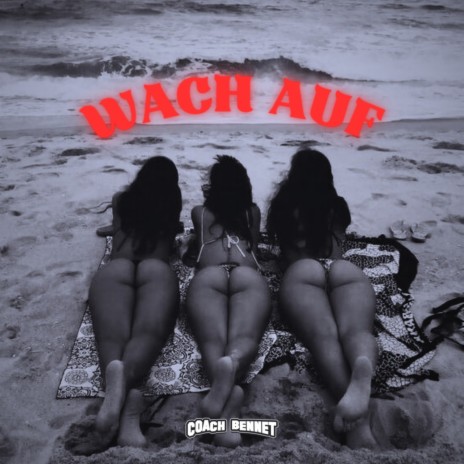 Wach Auf | Boomplay Music