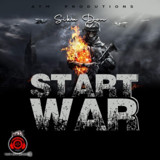 Start War