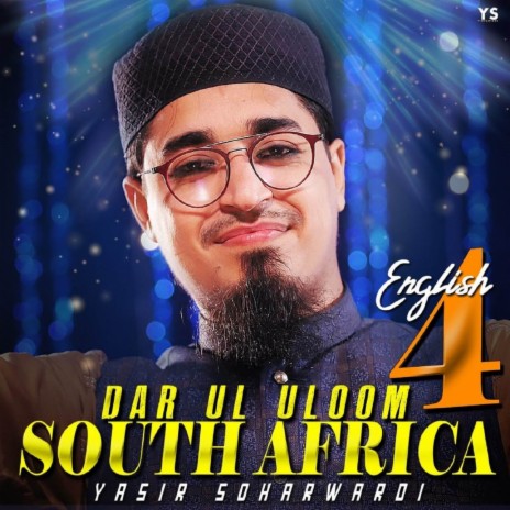 Dar Ul Uloom South Africa, Pt. 4 | Boomplay Music