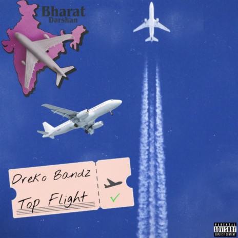 Top Flight | Boomplay Music
