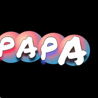 Papa