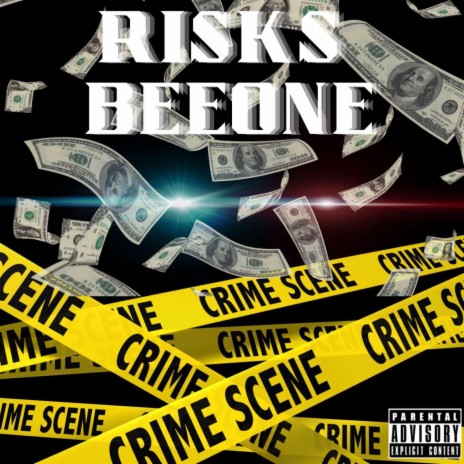 Risks | Boomplay Music