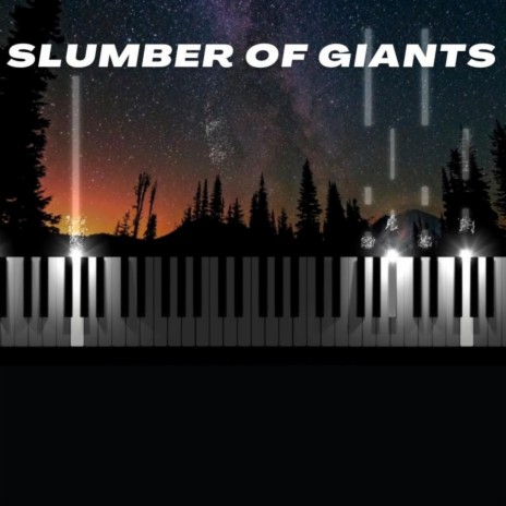 Slumber of Giants (Dale Jessee) | Boomplay Music