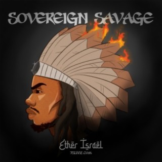 Sovereign Savage