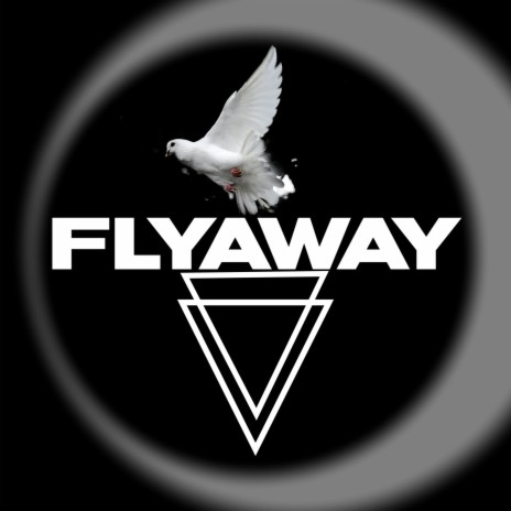 FLYAWAY | Boomplay Music