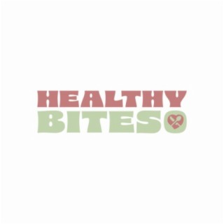 Healthy Bites S02:E04 - Proteína