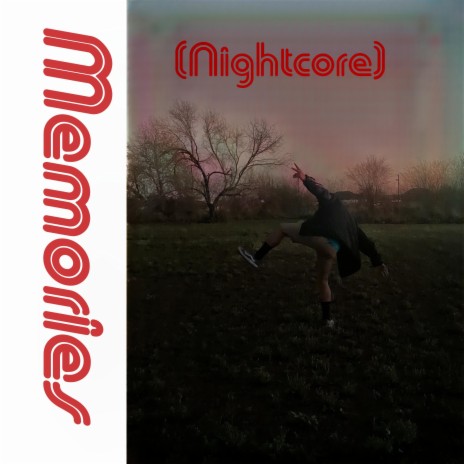 Rumors (Nightcore) | Boomplay Music