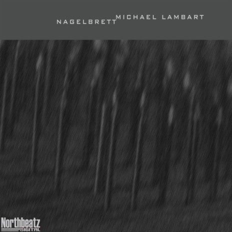 Nagelbrett (Original Mix) | Boomplay Music