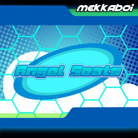 Angel Beats | Boomplay Music