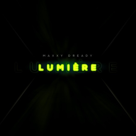 Lumière | Boomplay Music